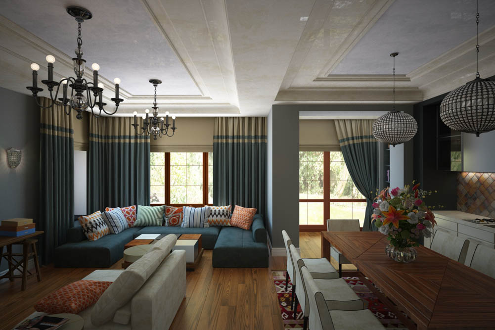 012-living-room-2-1000x667