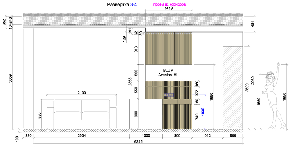 07 ris 667x1000